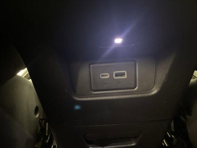 2021 Cadillac XT6 Vehicle Photo in PHOENIX, AZ 85014-3381