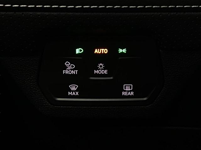 2025 Volkswagen Atlas Cross Sport Vehicle Photo in Appleton, WI 54913