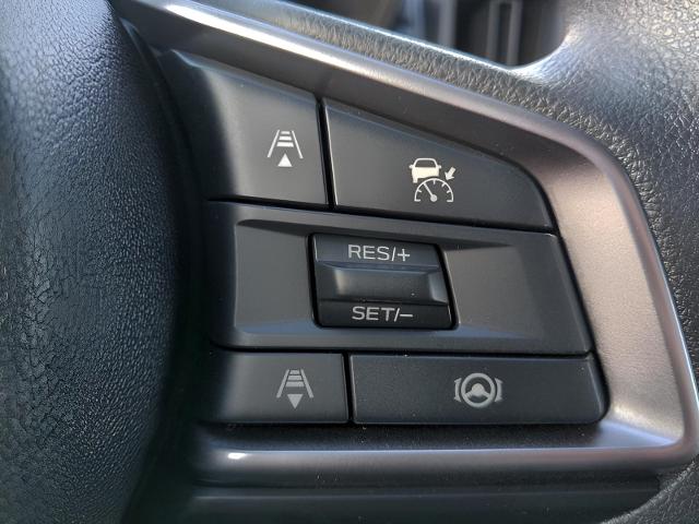 2025 Subaru Impreza Vehicle Photo in Green Bay, WI 54304