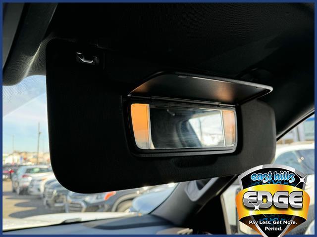 2021 Chevrolet Tahoe Vehicle Photo in Roslyn, NY 11576
