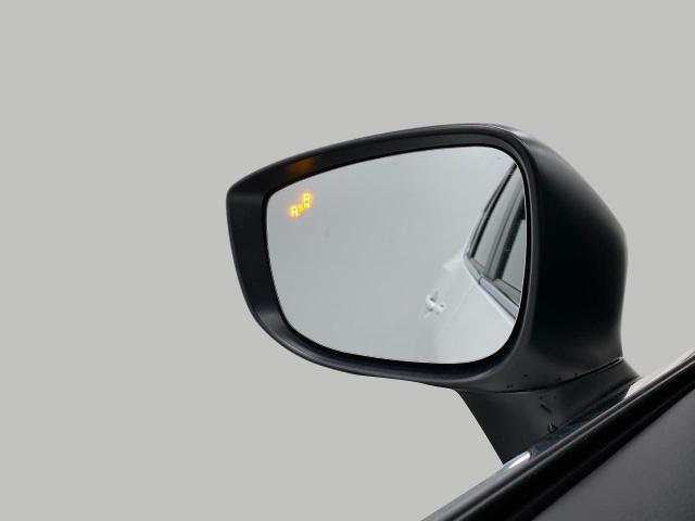 2025 Mazda CX-5 Vehicle Photo in Appleton, WI 54913