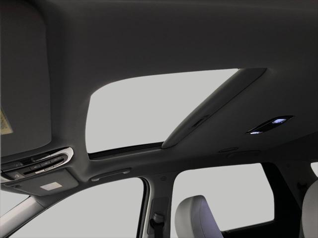2025 Hyundai PALISADE Vehicle Photo in Appleton, WI 54913