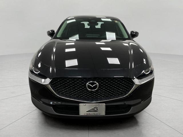 2025 Mazda CX-30 Vehicle Photo in Appleton, WI 54913