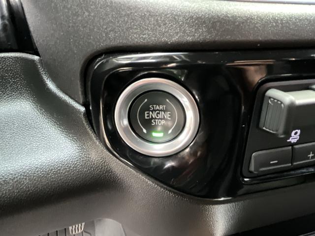 2022 Chevrolet Silverado 1500 Vehicle Photo in PITTSBURGH, PA 15226-1209