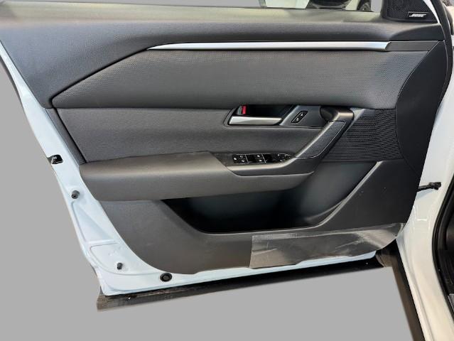 2025 Mazda CX-50 Vehicle Photo in Green Bay, WI 54304