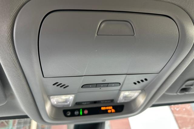 2023 GMC Acadia Vehicle Photo in SPOKANE, WA 99202-2191