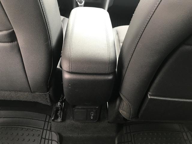2022 Buick Encore GX Vehicle Photo in GREEN BAY, WI 54303-3330