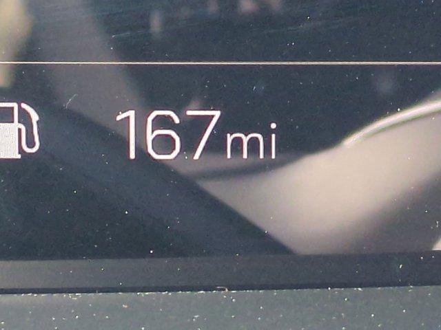 2025 GMC Acadia Vehicle Photo in ALBERTVILLE, AL 35950-0246