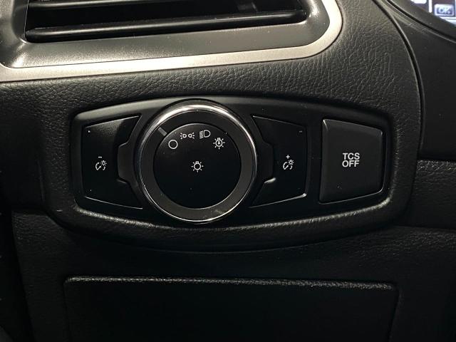2024 Ford Edge Vehicle Photo in Appleton, WI 54913