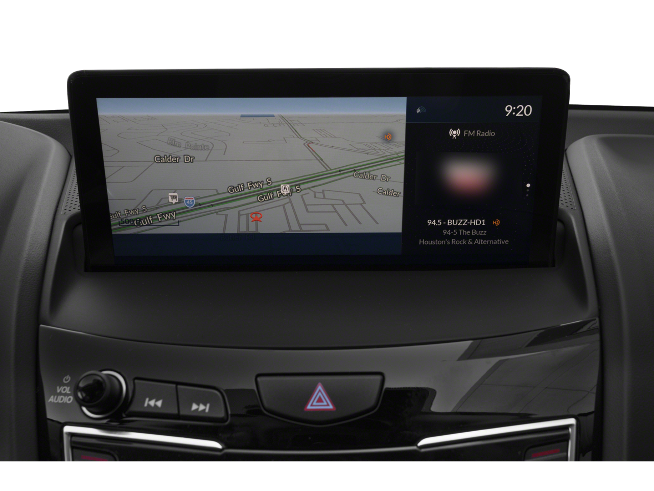 2023 Acura RDX Vehicle Photo in San Antonio, TX 78230