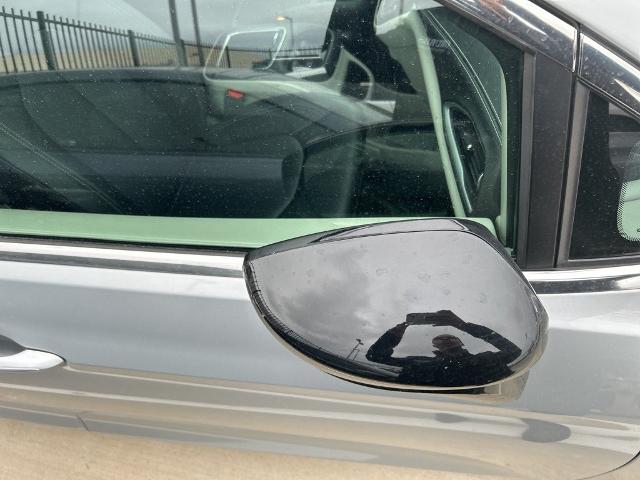 2024 Chrysler Pacifica Vehicle Photo in San Antonio, TX 78230