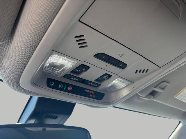 2023 GMC Terrain Vehicle Photo in APPLETON, WI 54914-8833