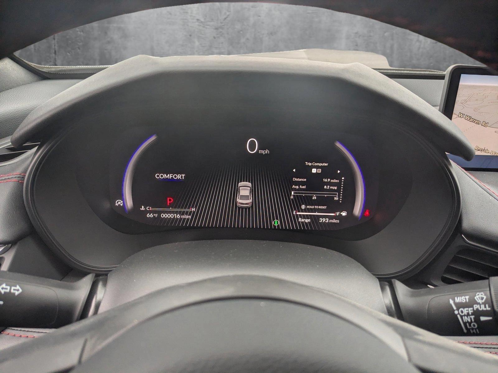 2025 Acura TLX Vehicle Photo in Cockeysville, MD 21030-2508