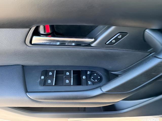 2025 Mazda CX-50 Vehicle Photo in Green Bay, WI 54304