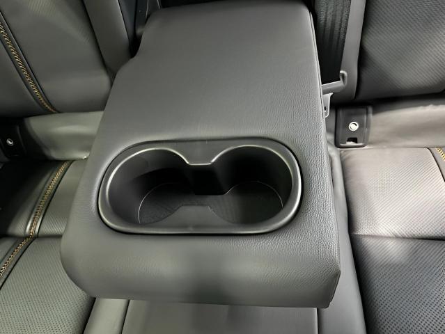 2025 Mazda CX-50 Vehicle Photo in Green Bay, WI 54304