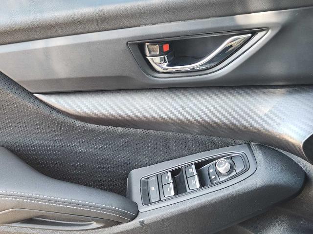 2022 Subaru Ascent Vehicle Photo in DALLAS, TX 75209