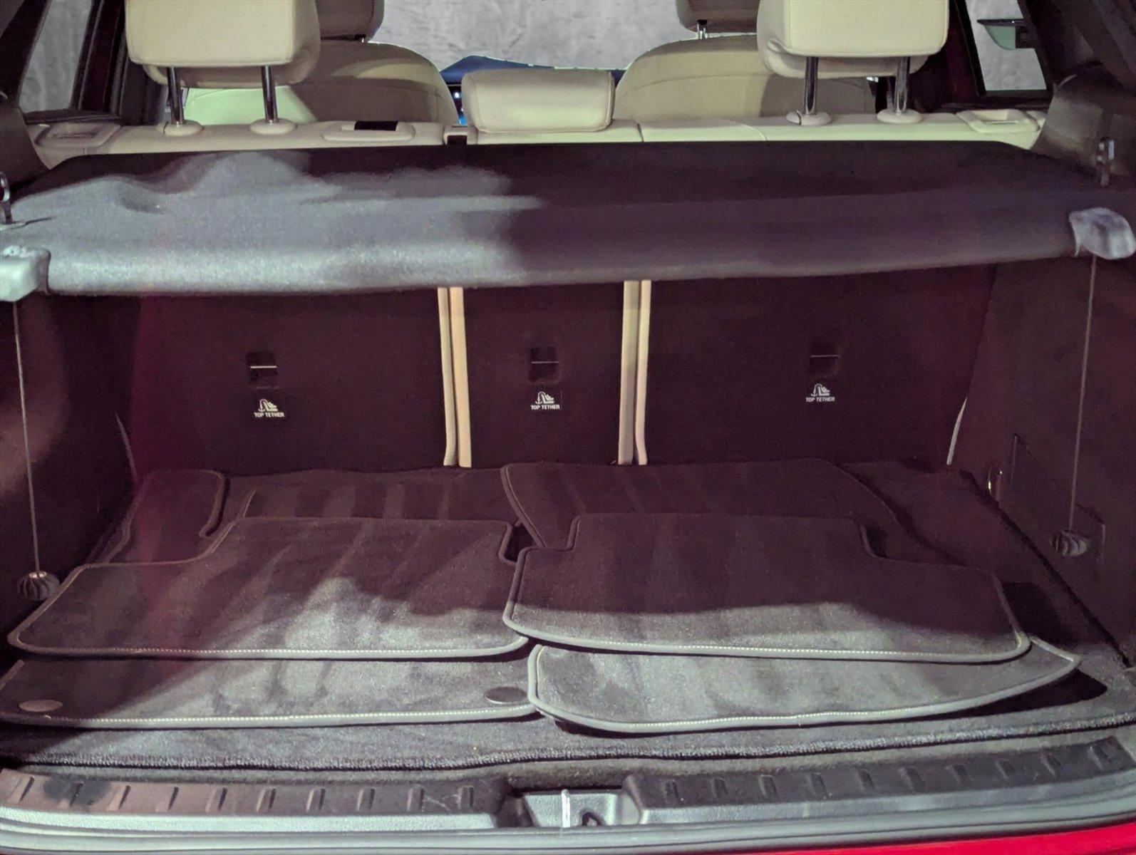 2021 Mercedes-Benz GLA Vehicle Photo in Fort Lauderdale, FL 33316