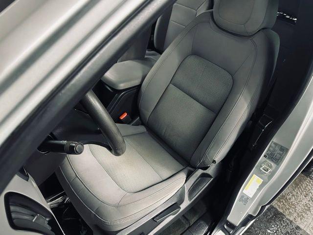 2017 GMC Canyon Vehicle Photo in MEDINA, OH 44256-9631