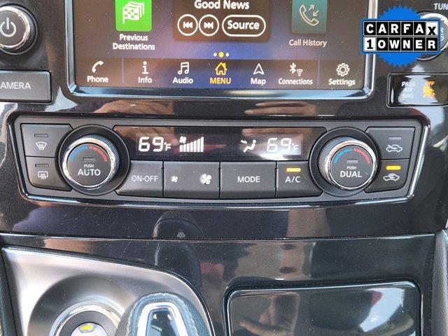 2022 Nissan Maxima Vehicle Photo in Ardmore, PA 19003