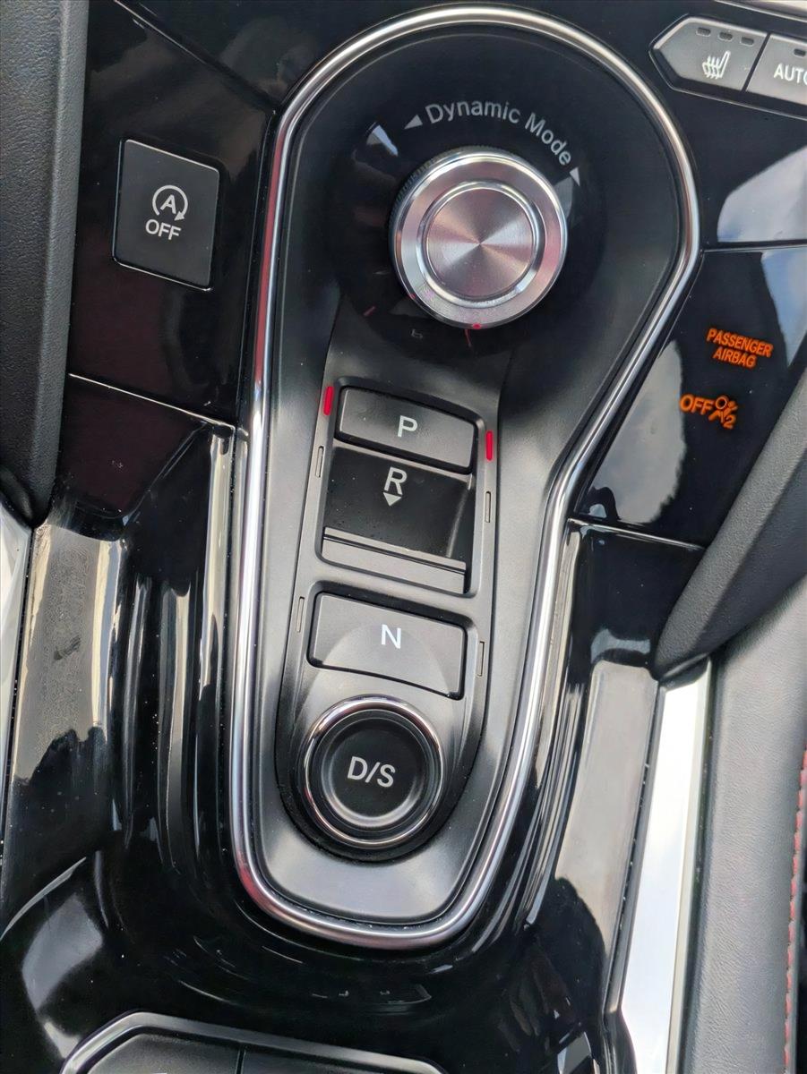 2020 Acura RDX Vehicle Photo in WEST PALM BEACH, FL 33407-3296