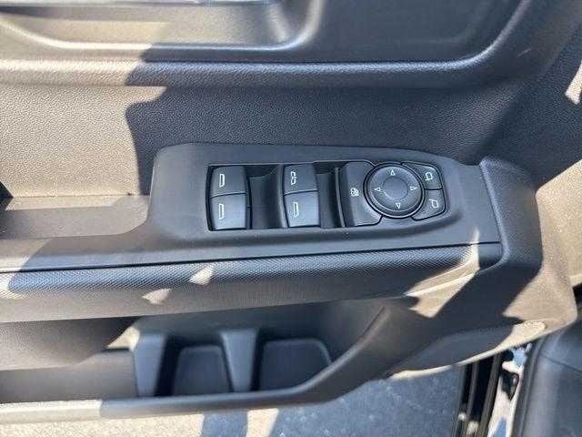 2025 Chevrolet Silverado 1500 Vehicle Photo in Gaffney, SC 29341