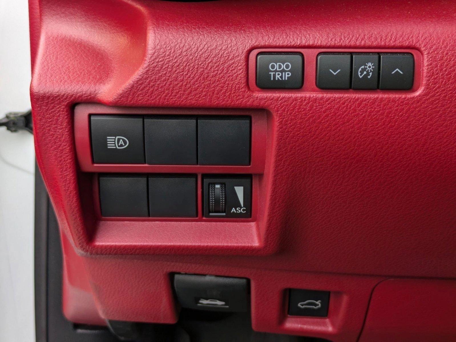 2022 Lexus IS 350 Vehicle Photo in Tampa, FL 33614
