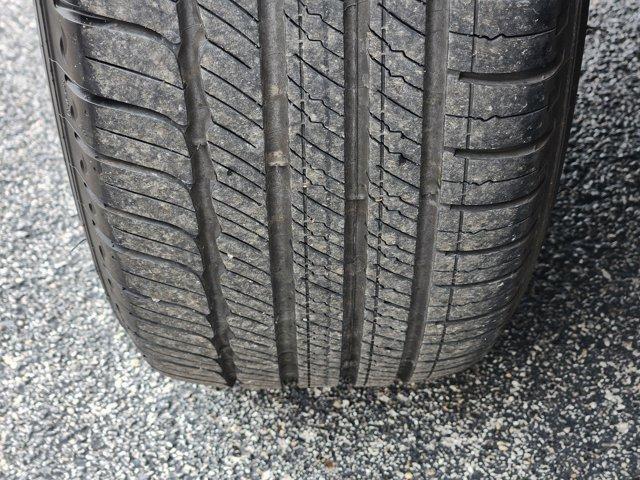 2021 BMW X3 sDrive30i Vehicle Photo in Decatur, TX 76234