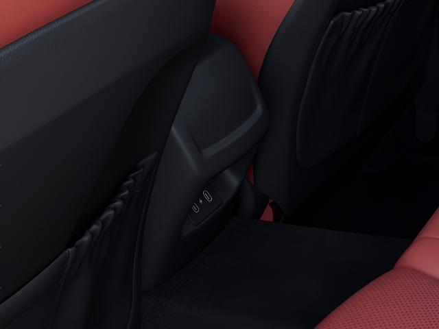 2025 Kia K5 Vehicle Photo in Appleton, WI 54914
