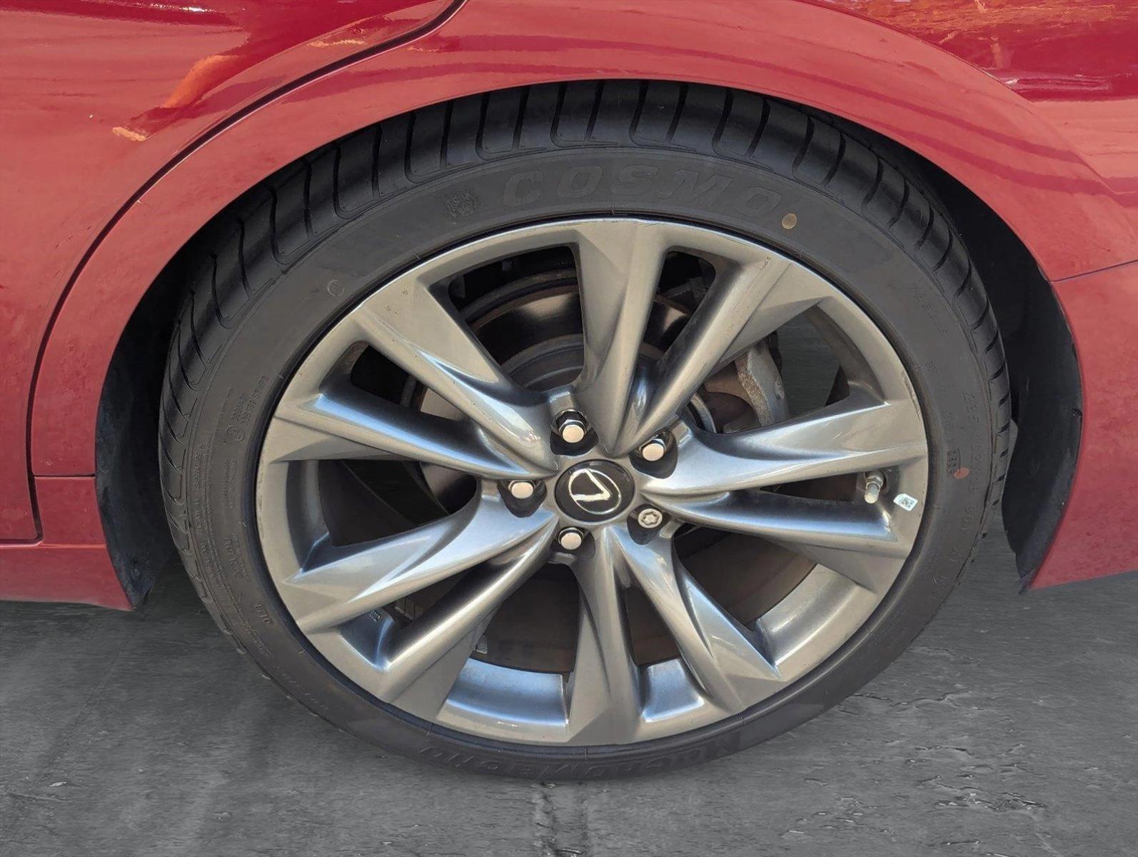 2021 Lexus ES 350 Vehicle Photo in Pembroke Pines , FL 33027