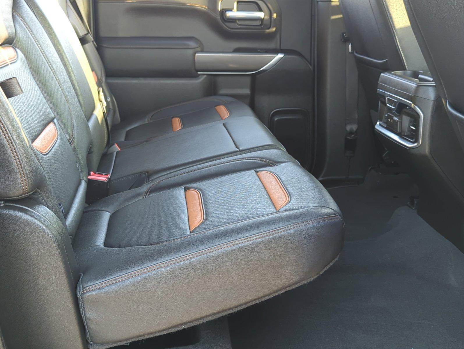 2021 GMC Sierra 1500 Vehicle Photo in Sarasota, FL 34231
