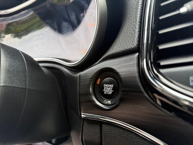 2021 Jeep Grand Cherokee Vehicle Photo in Savannah, GA 31419