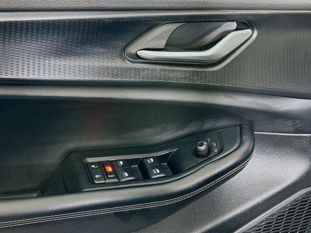 2023 Jeep Grand Cherokee L Vehicle Photo in Doylsetown, PA 18901