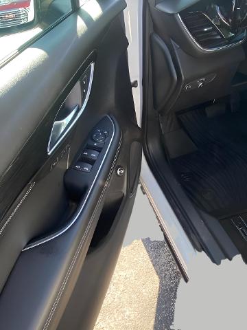 2021 Buick Envision Vehicle Photo in APPLETON, WI 54914-8833