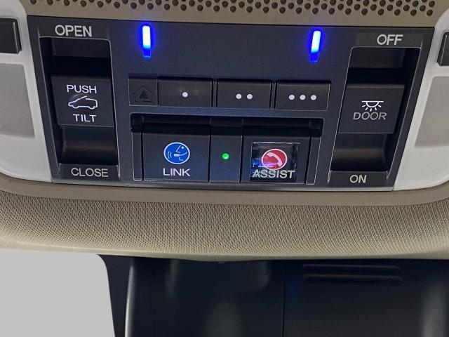 2017 Acura MDX Vehicle Photo in Appleton, WI 54913