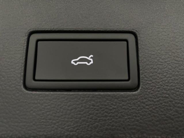 2025 Volkswagen Atlas Vehicle Photo in Appleton, WI 54913