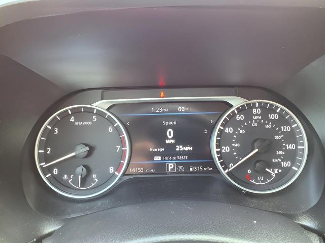 2024 Nissan Sentra Vehicle Photo in Oshkosh, WI 54904