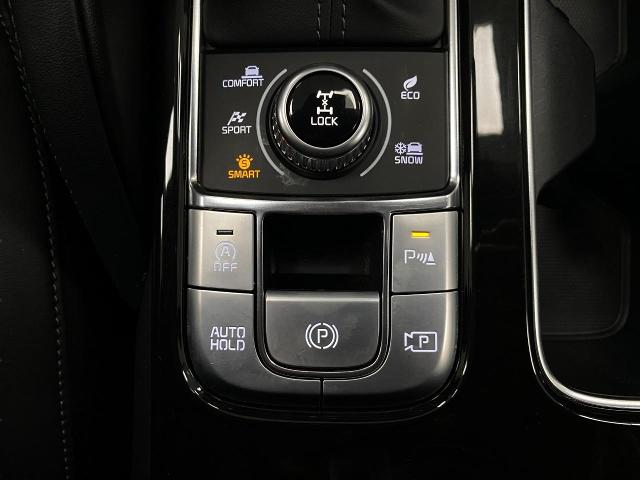 2024 Kia Telluride Vehicle Photo in Appleton, WI 54914