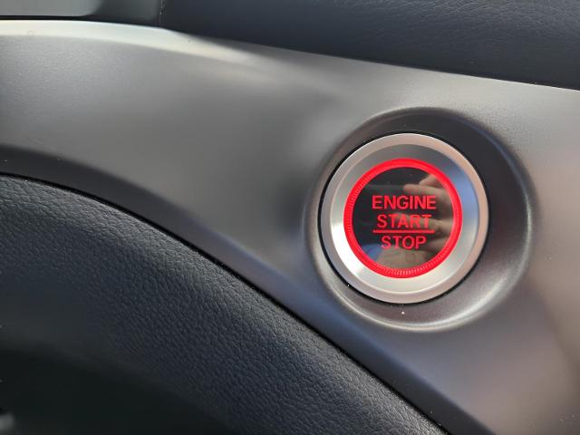 2020 Honda Ridgeline Vehicle Photo in Green Bay, WI 54304