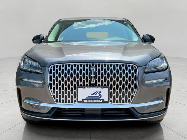 2023 Lincoln Corsair Vehicle Photo in Appleton, WI 54914