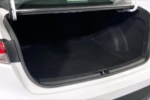 2023 Toyota Corolla Vehicle Photo in Lees Summit, MO 64086