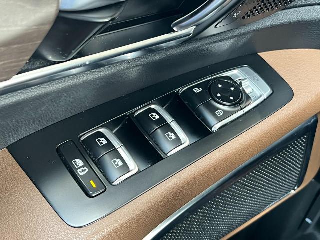 2022 Kia Telluride Vehicle Photo in Appleton, WI 54914