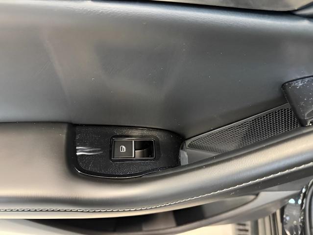 2025 Mazda CX-30 Vehicle Photo in Green Bay, WI 54304