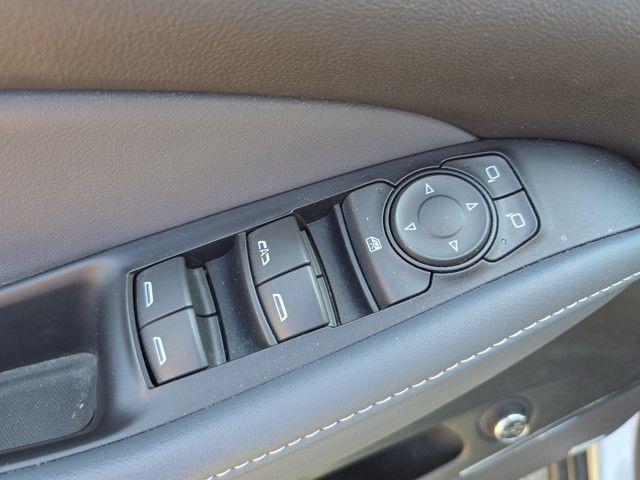 2021 Buick Enclave Vehicle Photo in Pleasant Hills, PA 15236