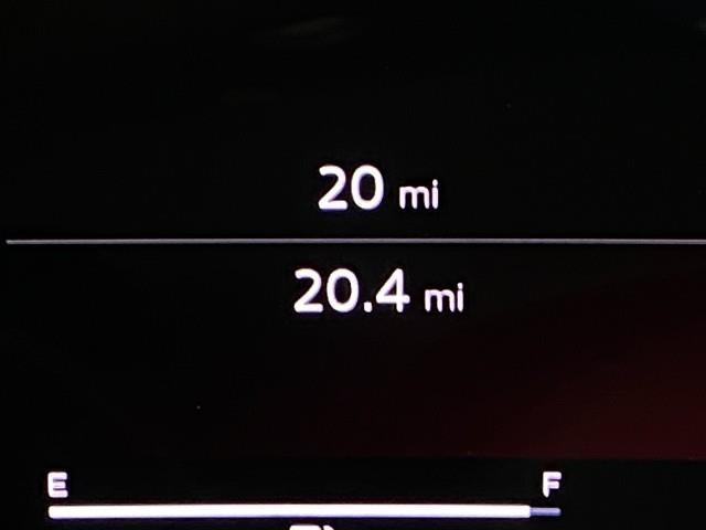 2025 Audi Q5 Vehicle Photo in Appleton, WI 54913