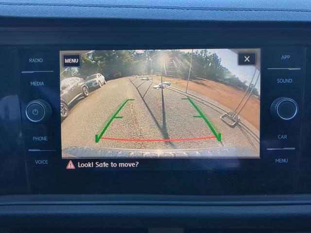 2019 Volkswagen Jetta Vehicle Photo in Brunswick, GA 31525