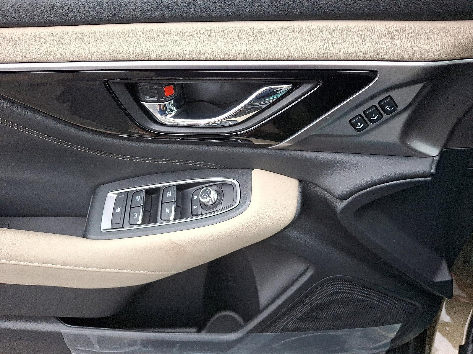 2025 Subaru Outback Vehicle Photo in Harrisburg, PA 17111