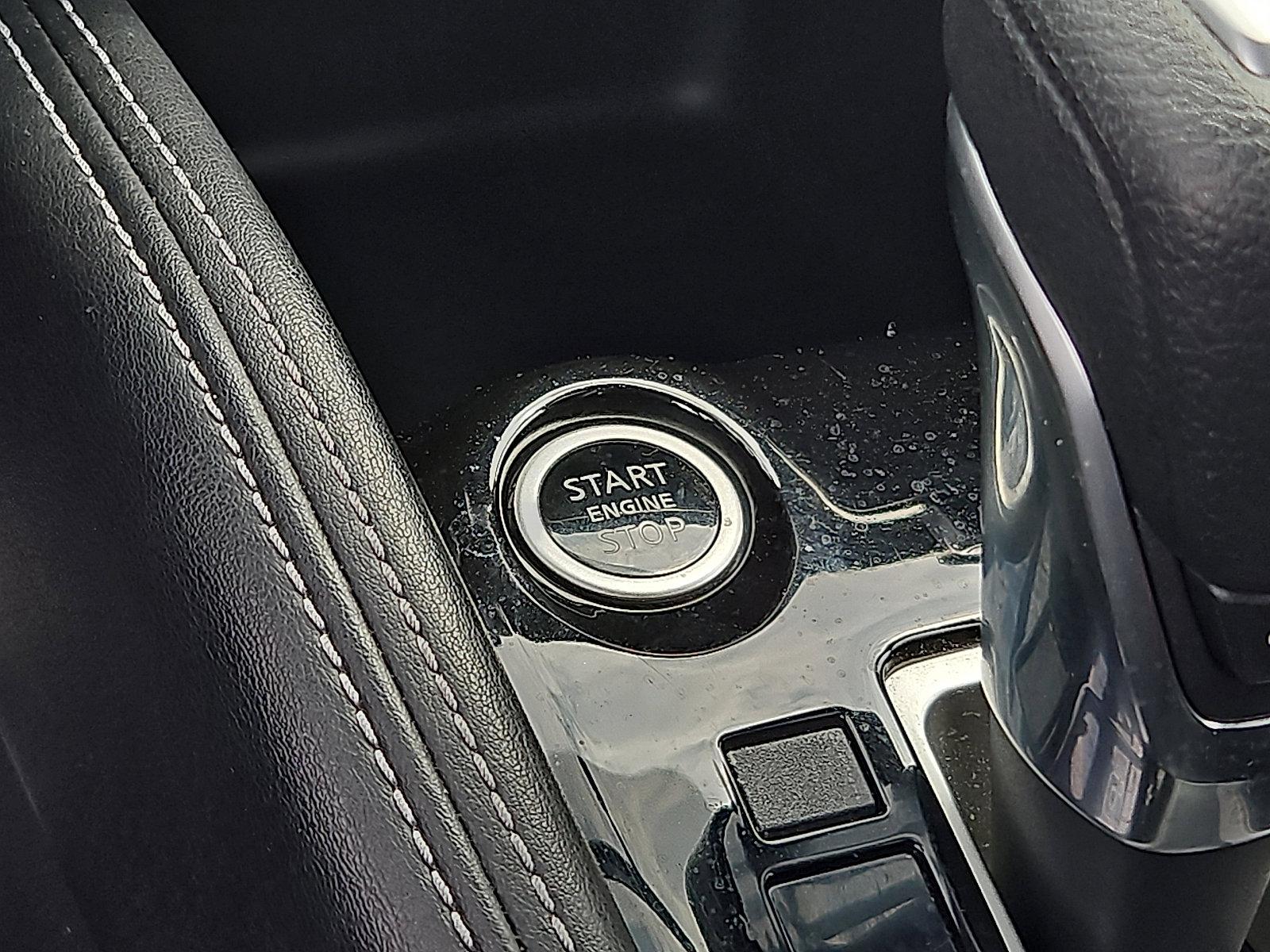 2018 Nissan Kicks Vehicle Photo in Trevose, PA 19053