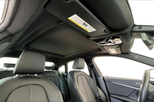 2024 BMW 228i Vehicle Photo in Grapevine, TX 76051