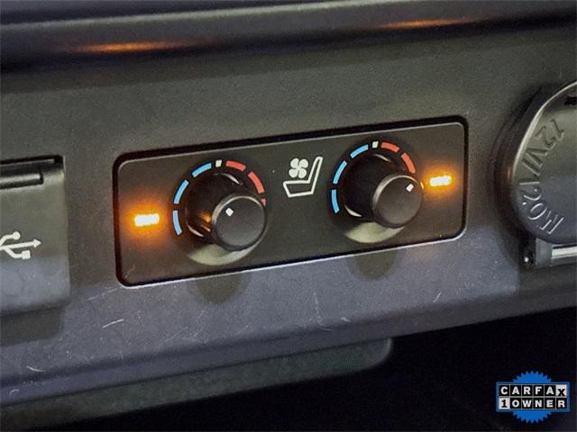 2020 Toyota 4Runner Vehicle Photo in Puyallup, WA 98371