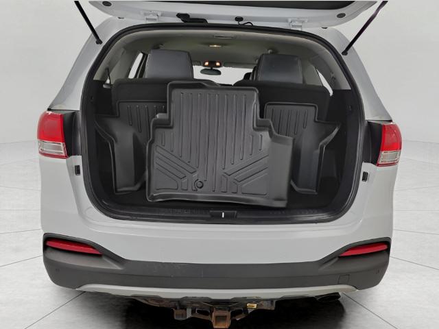 2016 Kia Sorento Vehicle Photo in Oshkosh, WI 54904